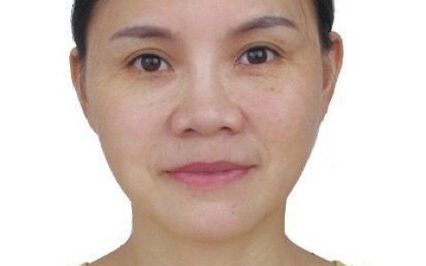 　曹满湖（女），湖南资兴人，湖南农业大学副教授、硕导，饲料营养专家。