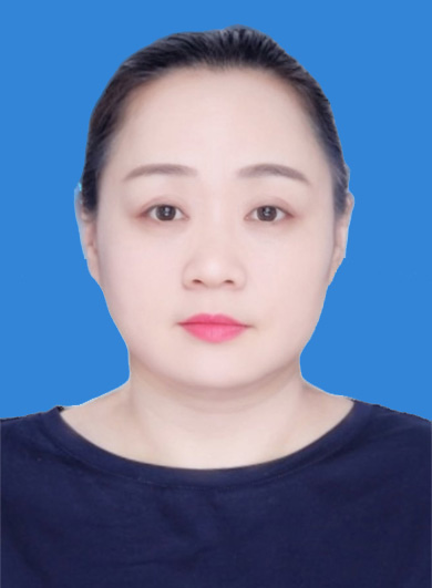 廖晓萍（女），湖南邵东人，华南农业大学教授、教师。兽医大咖。
