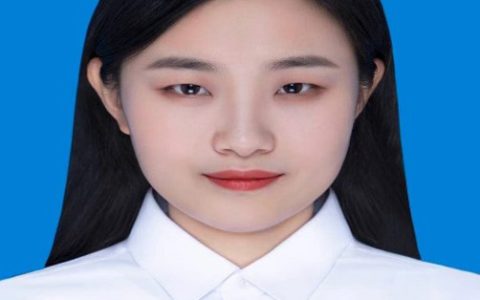 　牟芳（女），东北农业大学讲师，畜禽繁殖育种专家。
