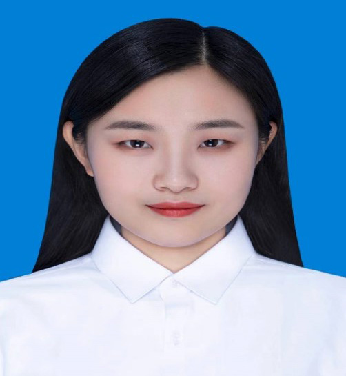 　牟芳（女），东北农业大学讲师，畜禽繁殖育种专家。