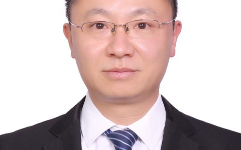 　杨淞，四川农业大学教授、博导。渔业专家。