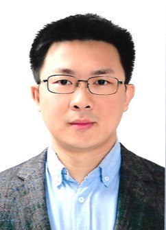 　关继羽，吉林大学副教授、博导，兽医大咖。