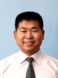 　刘亚，安徽亳州人，安徽农业大学副教授、硕导，兽医大咖。