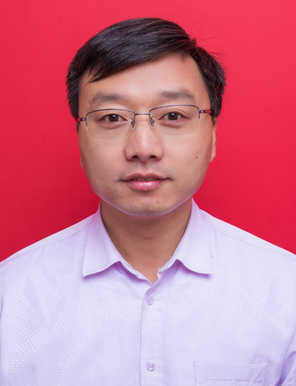 　李转见，河南鹿邑人，河南农业大学教授、硕导。禽类遗传育种专家。