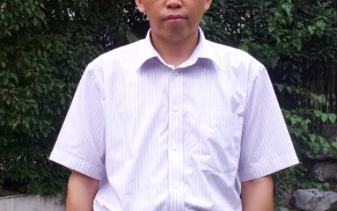 　刘大林，江苏兴化人，扬州大学教授、硕导，牧草专家。