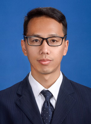 　陈宁博，宁夏西吉人，西北农林科技大学副教授、硕导，牛业专家。