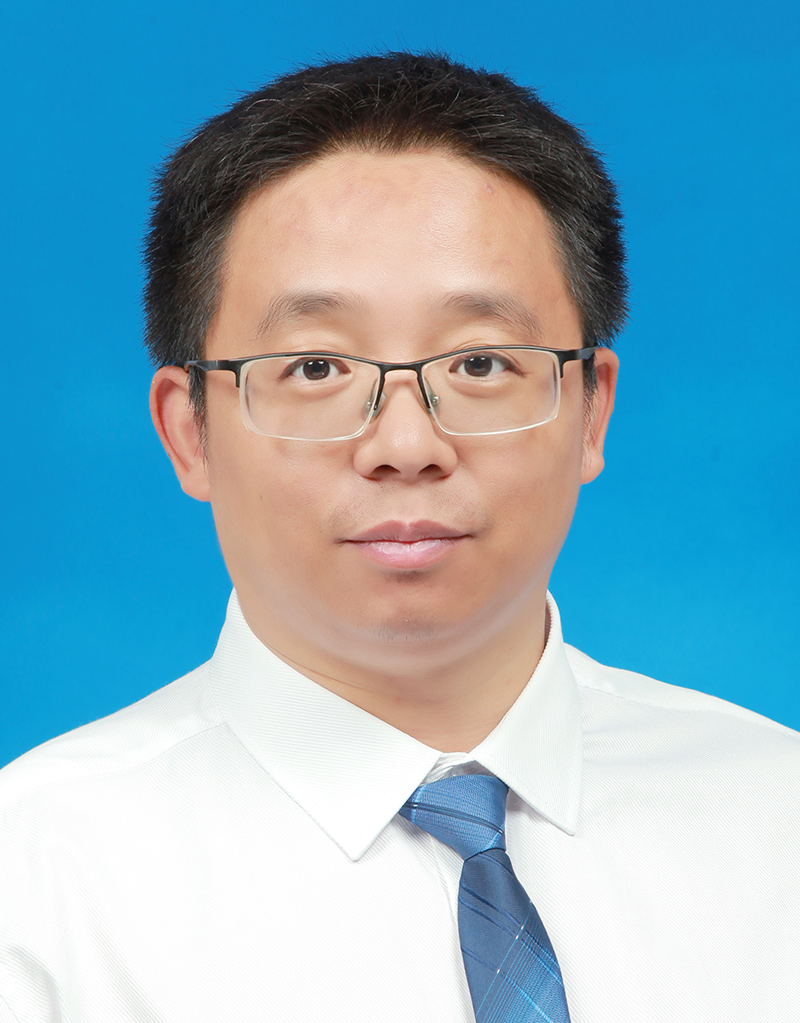 　王方昆，山东农业大学副教授、硕导，畜禽疫病专家。
