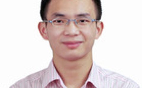 　张志燕，江西农业大学副研究员。猪业专家。