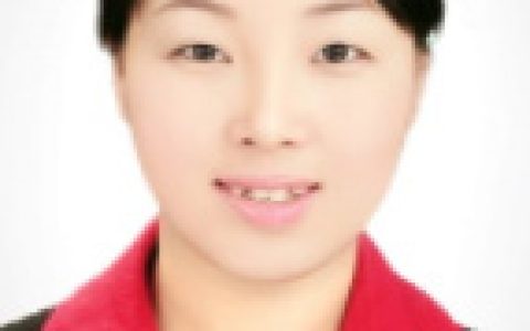　李惠侠（女），南京农业大学教授、博导，牛羊专家。