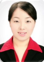 　李惠侠（女），南京农业大学教授、博导，牛羊专家。