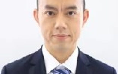 　许愿，东北农业大学讲师，畜禽育种专家。