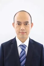 　许愿，东北农业大学讲师，畜禽育种专家。