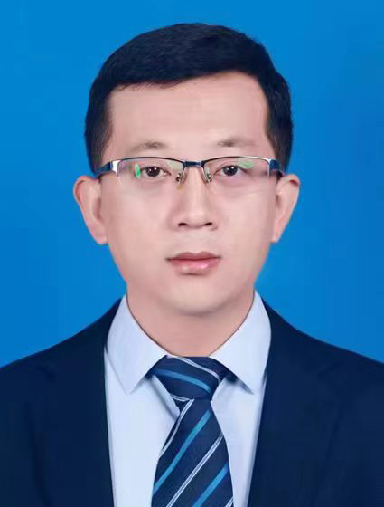 　韦良孟，山东泰安人，山东农业大学副教授、硕导，鸭鹅专家。