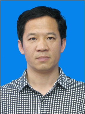 　崔焕忠，吉林农业大学副教授、硕导，兽医大咖。