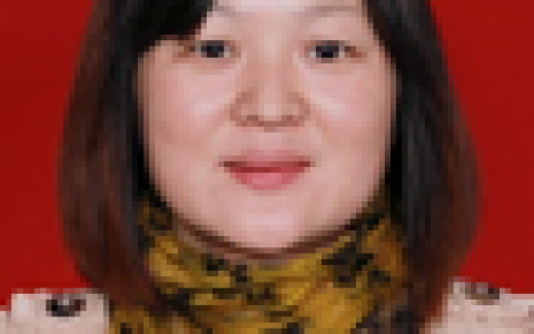 　叶华（女），四川剑阁人，西南大学教授，鱼类专家。