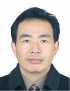 杨胜林，贵州岑巩人，贵州大学副教授、硕导，禽类专家
