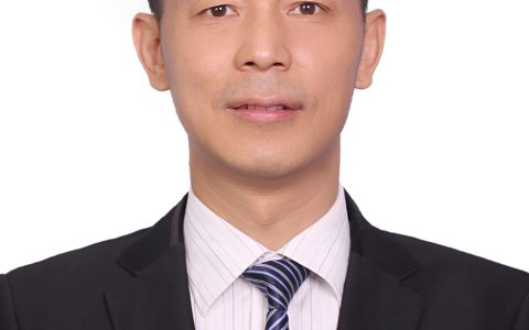 　杨建东，四川农业大学副教授、硕导，经济动物专家。