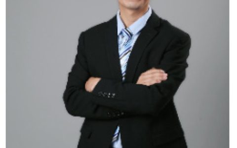 陈品，湖北咸丰人，华中农业大学兽药科学系讲师，兽医大咖。