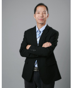 陈品，湖北咸丰人，华中农业大学兽药科学系讲师，兽医大咖