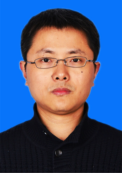 　王华兵，浙江大学教授、博导，蚕业专家。