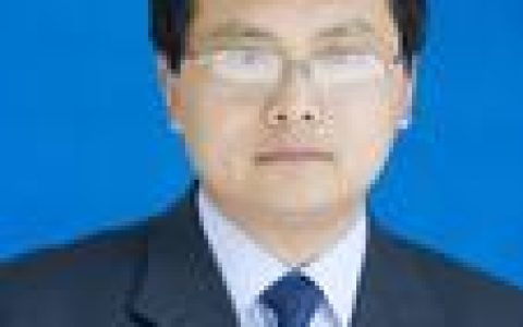 　孙龙生，江苏泰兴人，扬州大学副教授、硕导，渔业专家。