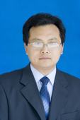 　孙龙生，江苏泰兴人，扬州大学副教授、硕导，渔业专家。