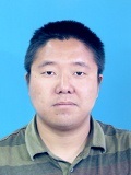 孟军，江苏人，新疆农业大学副教授、博导，马业专家