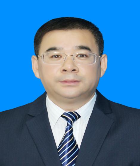 　蔡亚南，吉林松原人，吉林农业大学副教授、硕导，兽医大咖。