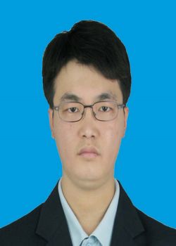 　刘华伟，青岛农业大学教授、硕导，畜禽营养专家。