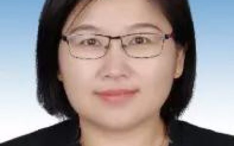 　王新霞（女），浙江大学教授、博导，猪业专家。