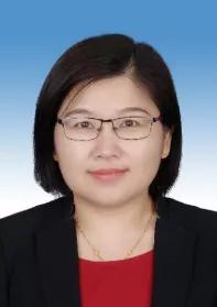 　王新霞（女），浙江大学教授、博导，猪业专家。