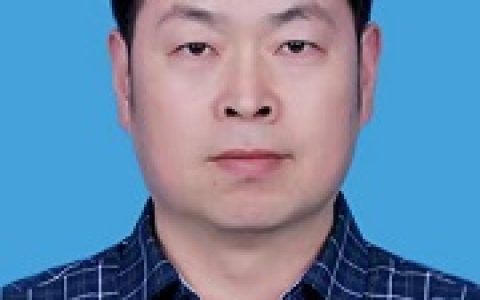 　孙宇，河南尉氏人，河南农业大学硕导，牛羊专家。