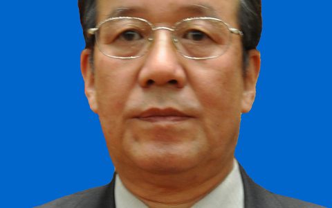 张涌，内蒙古和林格尔人，西北农林科技大学教授、博导，家畜胚胎生物工程专家