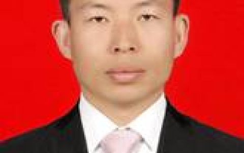 　张旺东，甘肃秦安人，甘肃农业大学副教授、硕导，兽医大咖。
