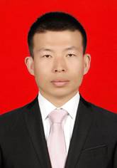 　张旺东，甘肃秦安人，甘肃农业大学副教授、硕导，兽医大咖。