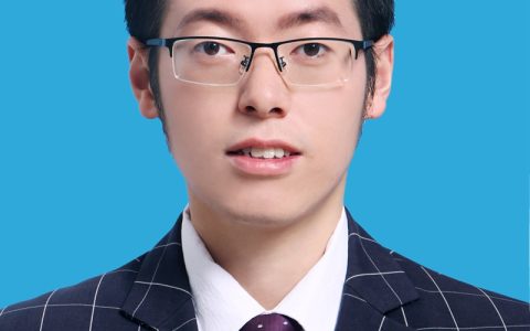 郑以，四川雅安人，西北农林科技大学副教授、硕导，雄性精子专家