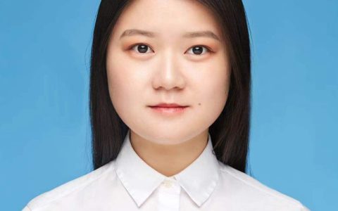 　李颖慧（女），湖南农业大学副教授，猪业专家。