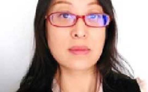 　陈巍（女），吉林大学教授、博导，畜禽免疫专家。