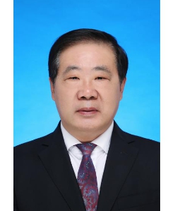 邓干臻，湖北黄梅人，华中农业大学教授、博导，兽医大咖
