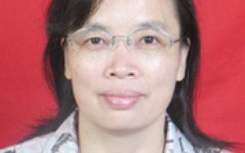 　刘三凤（女），江西寻乌人，江西农业大学教授、硕导，禽业专家。