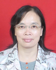 　刘三凤（女），江西寻乌人，江西农业大学教授、硕导，禽业专家。