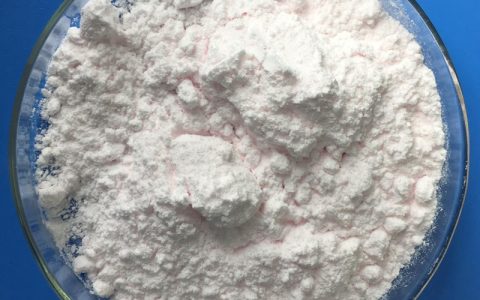 硫酸锰