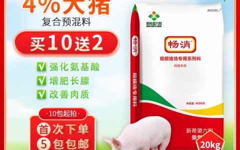 畅消4%大猪a