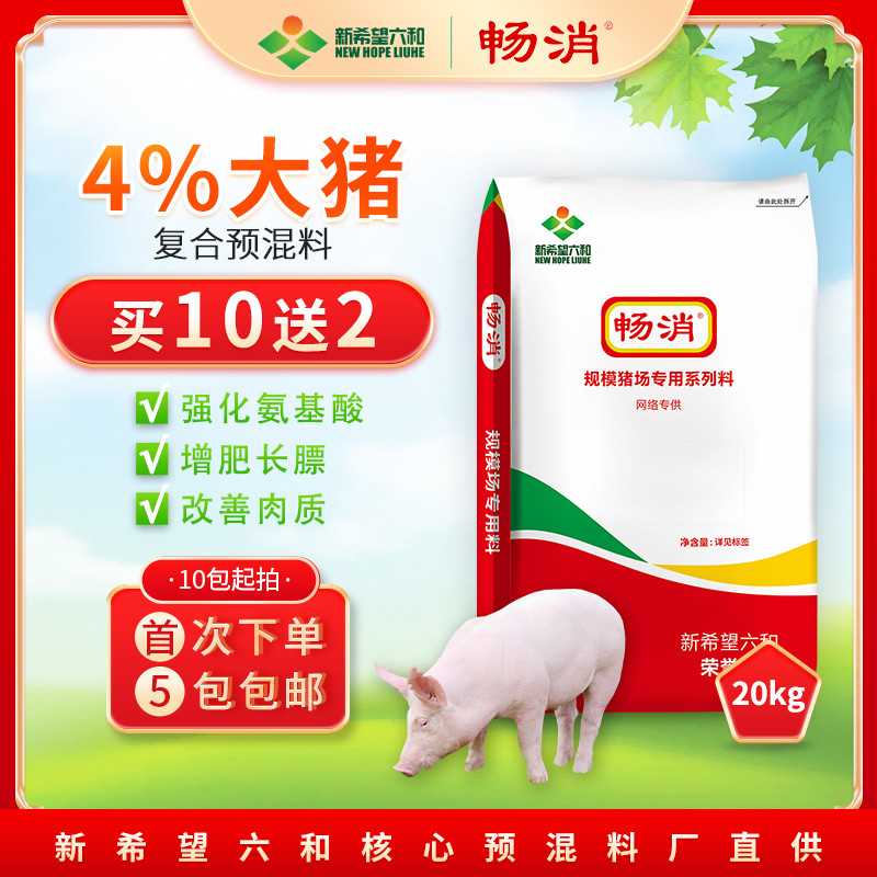 畅消4%大猪a