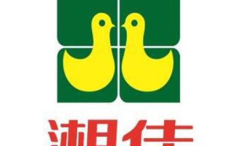 湘佳股份