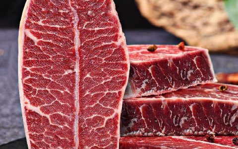 全球牛肉“牛市”行情可期，养牛业供给侧改革牵动国际格局
