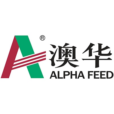 澳华集团的头像