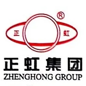 正虹科技的头像