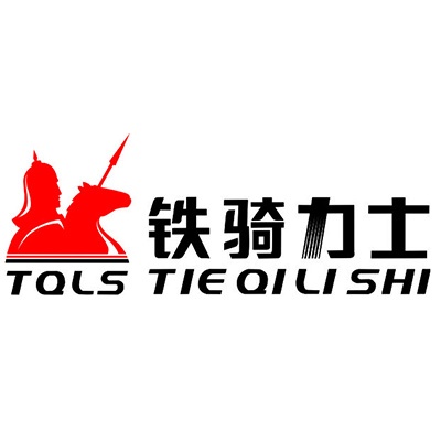 铁骑力士的头像