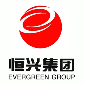 恒兴饲料的头像